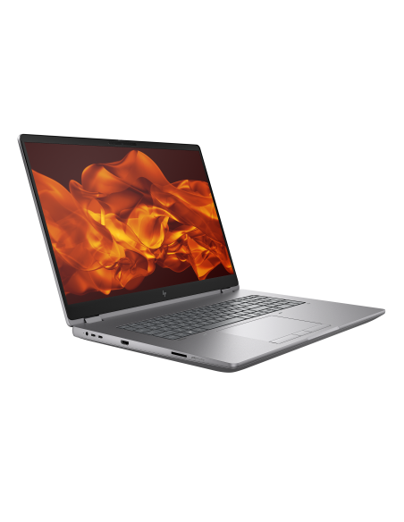hp-nb-wks-zbook-fury-18-g1i-ultra-7-255hx-32gb-1tb-ssd-18-nvidia-pro-rtx-pro-2000-8gb-win-11-pro-3-2.jpg