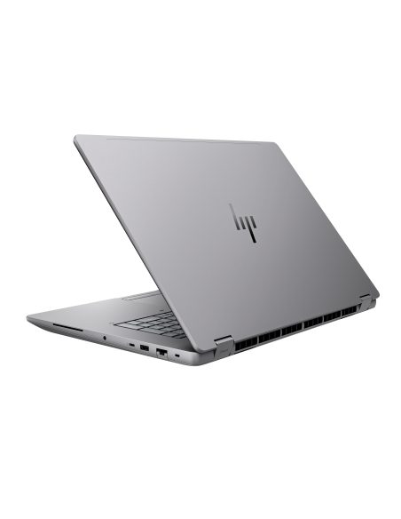 hp-nb-wks-zbook-fury-18-g1i-ultra-7-255hx-32gb-1tb-ssd-18-nvidia-pro-rtx-pro-2000-8gb-win-11-pro-3-3.jpg