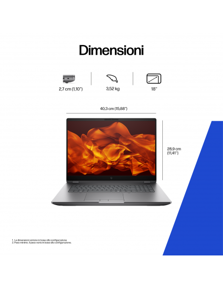hp-nb-wks-zbook-fury-18-g1i-ultra-7-255hx-32gb-1tb-ssd-18-nvidia-pro-rtx-pro-2000-8gb-win-11-pro-3-5.jpg
