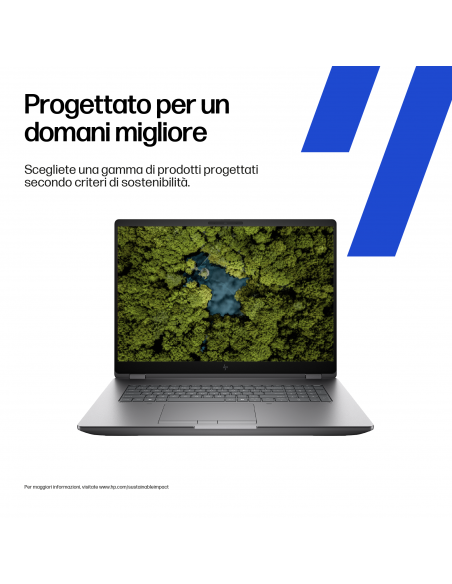 hp-nb-wks-zbook-fury-18-g1i-ultra-7-255hx-32gb-1tb-ssd-18-nvidia-pro-rtx-pro-2000-8gb-win-11-pro-3-6.jpg