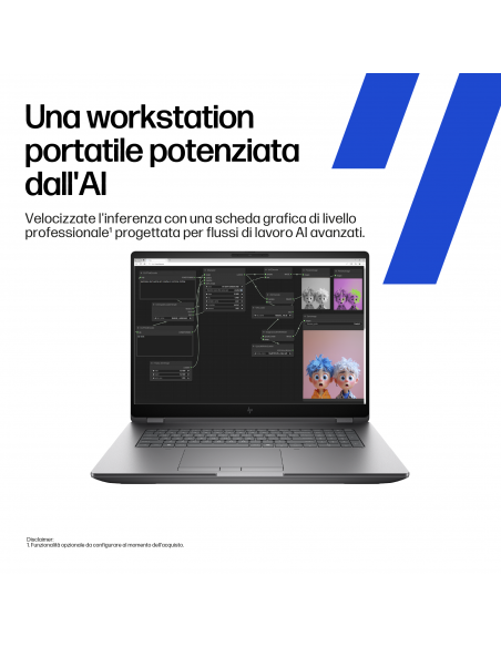 hp-nb-wks-zbook-fury-18-g1i-ultra-7-255hx-32gb-1tb-ssd-18-nvidia-pro-rtx-pro-2000-8gb-win-11-pro-3-7.jpg