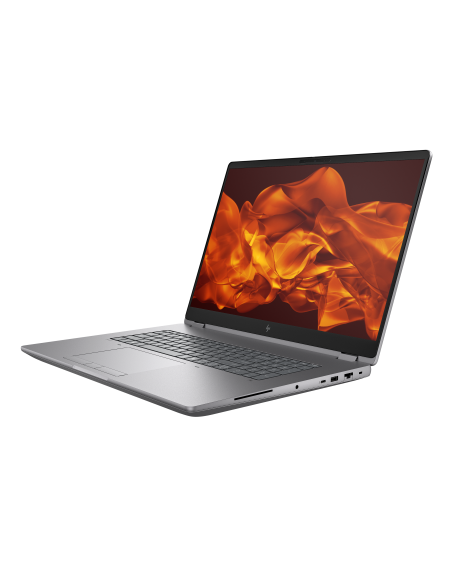 hp-nb-wks-zbook-fury-18-g1i-ultra-7-255hx-32gb-1tb-ssd-18-nvidia-pro-rtx-pro-2000-8gb-win-11-pro-3-11.jpg