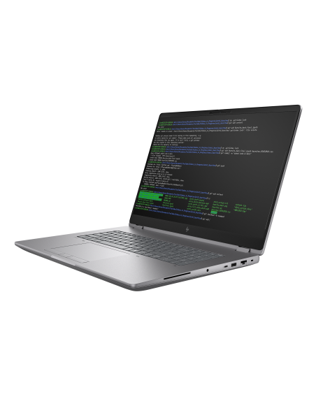 hp-nb-wks-zbook-fury-18-g1i-ultra-7-255hx-32gb-1tb-ssd-18-nvidia-pro-rtx-pro-2000-8gb-win-11-pro-3-17.jpg