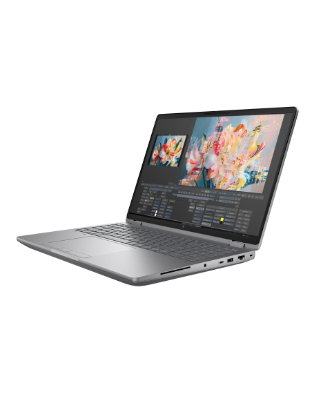 hp-nb-wks-zbook-fury-16-g1i-ultra-7-255hx-32gb-1tb-ssd-16-nvidia-pro-rtx-pro-1000-8gb-wind-11-pro-3-11.jpg