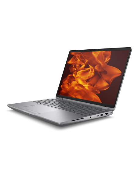 hp-nb-wks-zbook-fury-16-g1i-ultra-7-255hx-32gb-1tb-ssd-16-nvidia-pro-rtx-pro-1000-8gb-wind-11-pro-3-18.jpg