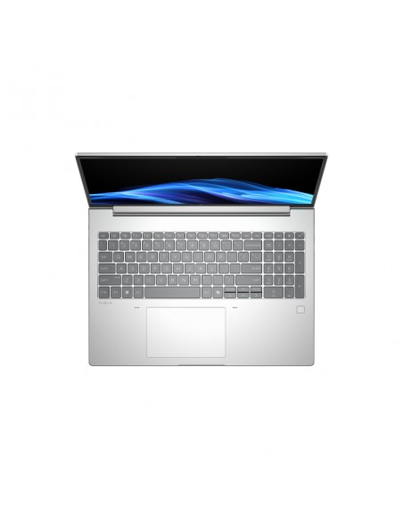 hp-nb-probook-4-g1a-16-ryzen-7-250-16gb-512gb-16-win-11-pro-3yw-5.jpg