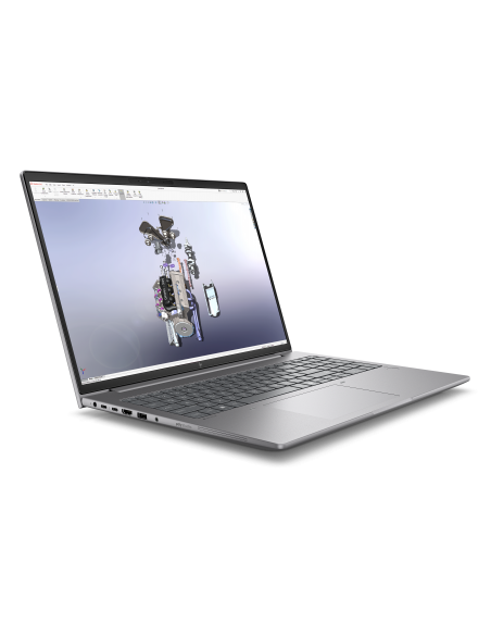 hp-nb-wks-zbook-x-16-g1i-ultra-7-265h-16gb-512gb-ssd-16-nvidia-quadro-rtx-500-ada-generation-6gb-wi-2.jpg