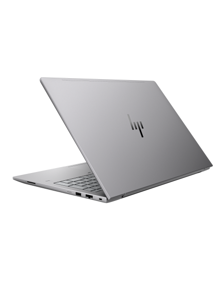 hp-nb-wks-zbook-x-16-g1i-ultra-7-265h-16gb-512gb-ssd-16-nvidia-quadro-rtx-500-ada-generation-6gb-wi-3.jpg