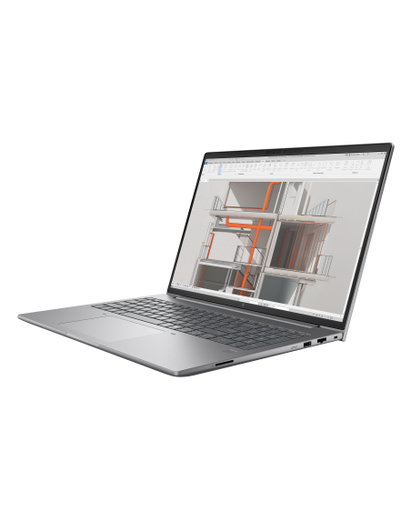 hp-nb-wks-zbook-x-16-g1i-ultra-7-265h-16gb-512gb-ssd-16-nvidia-quadro-rtx-500-ada-generation-6gb-wi-8.jpg