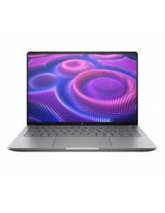 hp-nb-wks-zbook-ultra-g1a-ryzen-ai-max-pro-390-12c-64gb-1tb-ssd-16-touch-amd-radeon-8050s-integrat-1.jpg