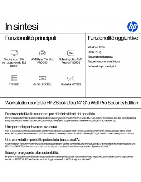 hp-nb-wks-zbook-ultra-g1a-ryzen-ai-max-pro-390-12c-64gb-1tb-ssd-16-touch-amd-radeon-8050s-integrat-4.jpg