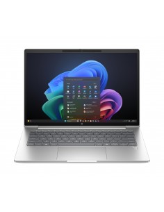 hp-nb-probook-4-g1q-14-ngai-snapdragon-x1-26-100-16gb-512gb-14-ag-wuxga-finger-print-win-11-pro-3y-1.jpg