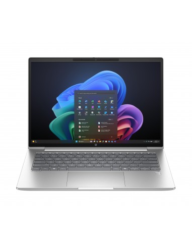 hp-nb-probook-4-g1q-14-ngai-snapdragon-x1-26-100-16gb-512gb-14-ag-wuxga-finger-print-win-11-pro-3y-1.jpg