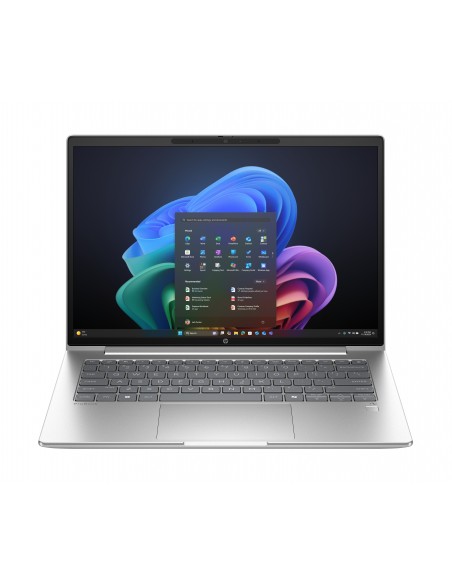 hp-nb-probook-4-g1q-14-ngai-snapdragon-x1-26-100-16gb-512gb-14-ag-wuxga-finger-print-win-11-pro-3y-1.jpg
