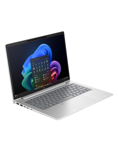 hp-nb-probook-4-g1q-14-ngai-snapdragon-x1-26-100-16gb-512gb-14-ag-wuxga-finger-print-win-11-pro-3y-1.jpg 2