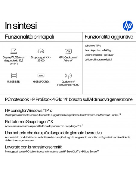 hp-nb-probook-4-g1q-14-ngai-snapdragon-x1-26-100-16gb-512gb-14-ag-wuxga-finger-print-win-11-pro-3y-3.jpg