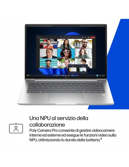 hp-nb-probook-4-g1q-14-ngai-snapdragon-x1-26-100-16gb-512gb-14-ag-wuxga-finger-print-win-11-pro-3y-6.jpg