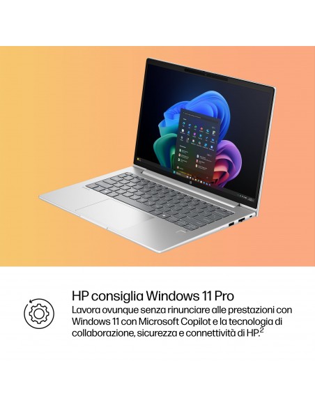 hp-nb-probook-4-g1q-14-ngai-snapdragon-x1-26-100-16gb-512gb-14-ag-wuxga-finger-print-win-11-pro-3y-8.jpg