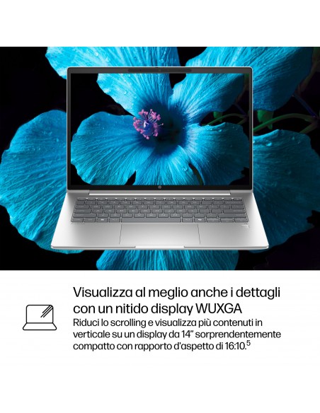hp-nb-probook-4-g1q-14-ngai-snapdragon-x1-26-100-16gb-512gb-14-ag-wuxga-finger-print-win-11-pro-3y-11.jpg