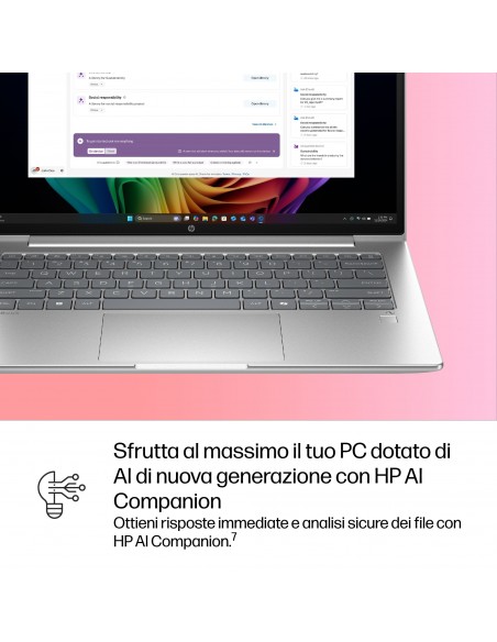 hp-nb-probook-4-g1q-14-ngai-snapdragon-x1-26-100-16gb-512gb-14-ag-wuxga-finger-print-win-11-pro-3y-12.jpg