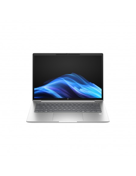 hp-nb-probook-4-g1q-14-ngai-snapdragon-x1-26-100-16gb-512gb-14-ag-wuxga-finger-print-win-11-pro-3y-15.jpg