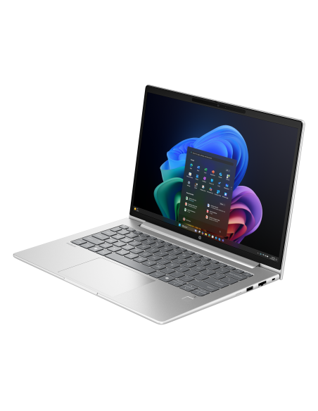 hp-nb-probook-4-g1q-14-ngai-snapdragon-x1-26-100-16gb-512gb-14-ag-wuxga-finger-print-win-11-pro-3y-17.jpg