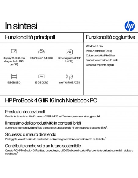 hp-nb-probook-4-g1ir-16-i5-1334u-16gb-512gb-ssd-16-win-11-pro-4.jpg