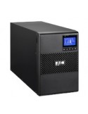 Eaton 9SX Gruppo di Continuità UPS 1,5 kVA 6 presa(e) AC USB 1 - 9SX1500I