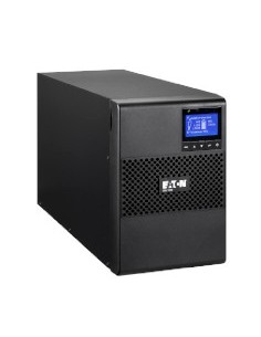 eaton-9sx-1500i-9sx1500i-1.jpg