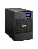 Eaton 9SX Gruppo di Continuità UPS 2 kVA 8 presa(e) AC USB 1 - 9SX2000I