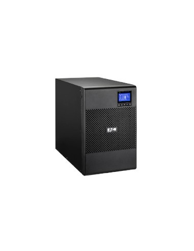 eaton-9sx-2000i-rack2u-9sx2000ir-1.jpg