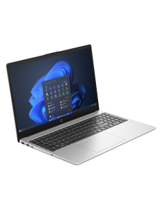 hp-nb-255r-g10-ryzen-3-7335u-8gb-512gb-156-fhd-win-11-pro-2yw-1.jpg 2