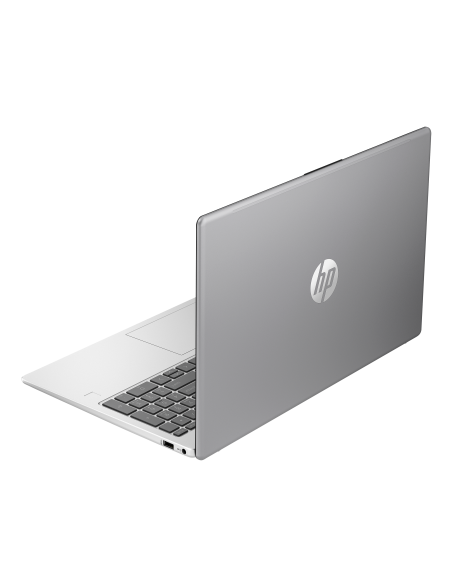 hp-nb-255r-g10-ryzen-3-7335u-8gb-512gb-156-fhd-win-11-pro-2yw-3.jpg