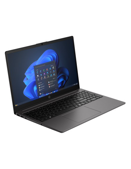 hp-nb-255r-g10-ryzen-5-7535u-8gb-512gb-156-fhd-win-11-home-2yw-2.jpg