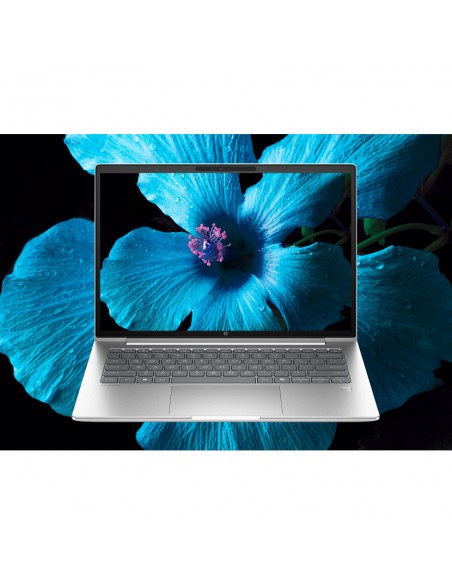 hp-nb-probook-4-g1i-14-ultra-5-225u-16gb-512gb-14-win-11-pro-3yw-5.jpg