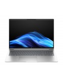 HP NB PROBOOK 4 G1I 16 ULTRA 5-225U 16GB 512GB 16 WIN 11 PRO 3YW