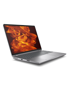 hp-nb-wks-zbook-fury-16-g1i-core-ultra-7-255hx-32gb-1tb-ssd-16-pro-rtx-pro-2000-8gb-win-11-pro-3y-1.jpg 2
