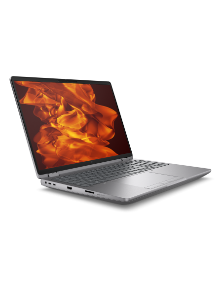 hp-nb-wks-zbook-fury-16-g1i-core-ultra-7-255hx-32gb-1tb-ssd-16-pro-rtx-pro-2000-8gb-win-11-pro-3y-2.jpg