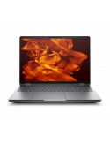 HP NB WKS ZBOOK FURY 16 G1I CORE ULTRA 7 255HX  32GB 1TB SSD 16 PRO RTX PRO 1000 8GB WIN 11 PRO 3Y