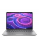 HP NB WKS ZBOOK ULTRA BLACK G1A RYZEN AI MAX PRO 390 64GB 1TB SSD 14 TOUCH RADEON 8050S INTEGRATED