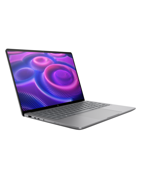 hp-nb-wks-zbook-ultra-black-g1a-ryzen-ai-max-pro-390-64gb-1tb-ssd-14-touch-radeon-8050s-integrated-2.jpg