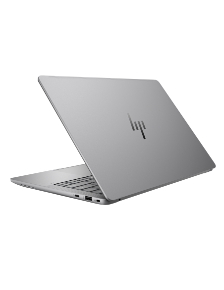 hp-nb-wks-zbook-ultra-black-g1a-ryzen-ai-max-pro-390-64gb-1tb-ssd-14-touch-radeon-8050s-integrated-3.jpg