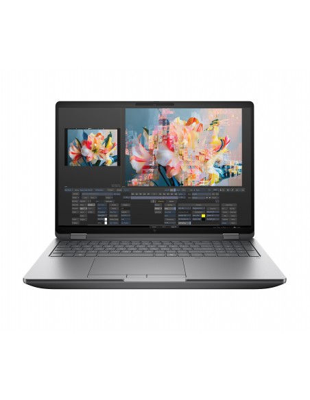 hp-nb-wks-zbook-fury-16-g1i-core-ultra-7-255hx-32gb-1tb-ssd-16-pro-rtx-pro-3000-12gb-wind-11-pro-64-1.jpg
