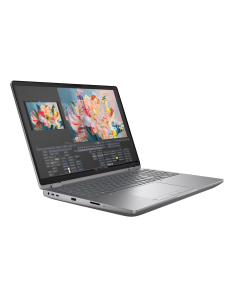 hp-nb-wks-zbook-fury-16-g1i-core-ultra-7-255hx-32gb-1tb-ssd-16-pro-rtx-pro-3000-12gb-wind-11-pro-64-1.jpg 2