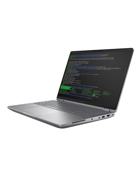 hp-nb-wks-zbook-fury-16-g1i-core-ultra-7-255hx-32gb-1tb-ssd-16-pro-rtx-pro-3000-12gb-wind-11-pro-64-11.jpg