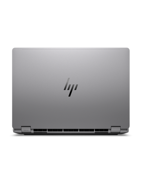 hp-nb-wks-zbook-fury-16-g1i-core-ultra-7-255hx-32gb-1tb-ssd-16-pro-rtx-pro-3000-12gb-wind-11-pro-64-14.jpg