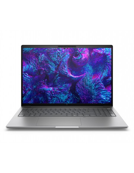 hp-nb-wks-zbook-8-16g1i-core-ultra-9-285h-32gb-1tb-ssd-16-quadro-rtx-500-ada-4gb-win-11-pro-3y-on-s-1.jpg