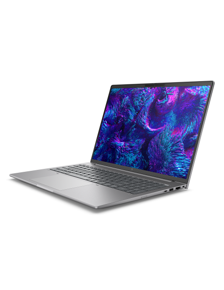 hp-nb-wks-zbook-8-16g1i-core-ultra-9-285h-32gb-1tb-ssd-16-quadro-rtx-500-ada-4gb-win-11-pro-3y-on-s-13.jpg