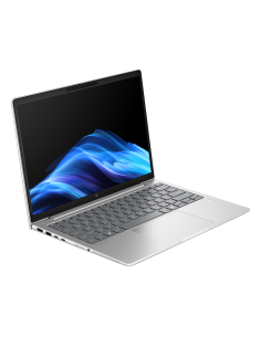 hp-nb-elitebook-6-g1i-13-ultra-5-225u-16gb-512gb-133-win-11-pro-3yw-1.jpg 2