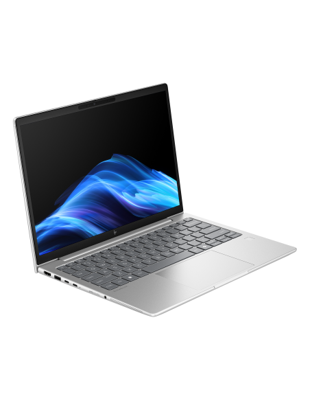 hp-nb-elitebook-6-g1i-13-ultra-5-225u-16gb-512gb-133-win-11-pro-3yw-2.jpg
